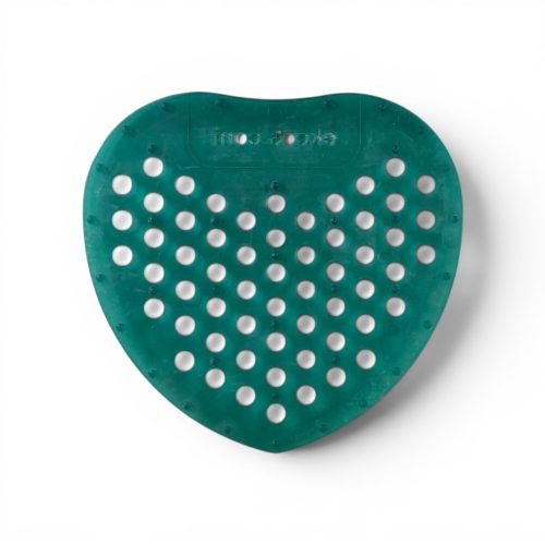 Ekcos Basic Urinal Screens