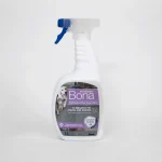 Bona Pet System Hard Surface Deep Cleaner 1L