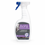 Bona Pet System Hard Surface Deep Cleaner 1L