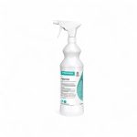 Prochem Filter-Out 1L