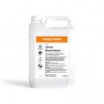 Prochem Urine Neutraliser
