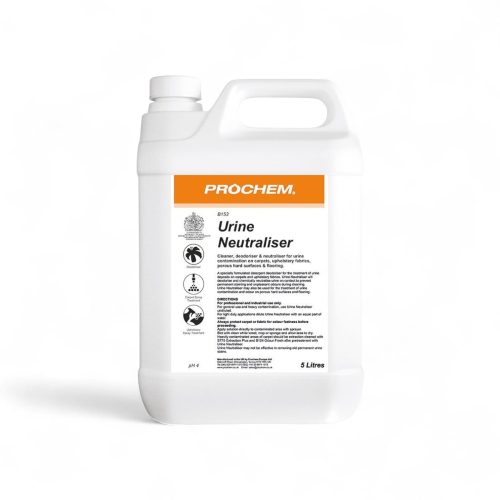 Prochem Urine Neutraliser