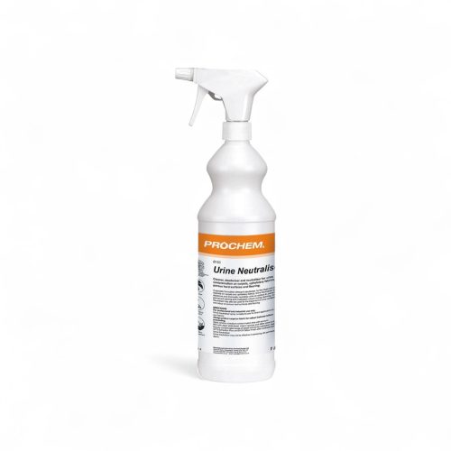 Prochem Urine Neutraliser