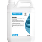 Prochem Alkleen 5L