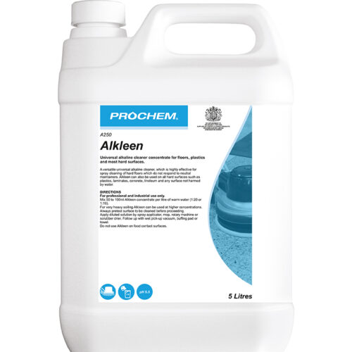 Prochem Alkleen 5L