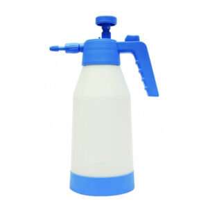 Craftex Pump-Up Sprayer 1.5L