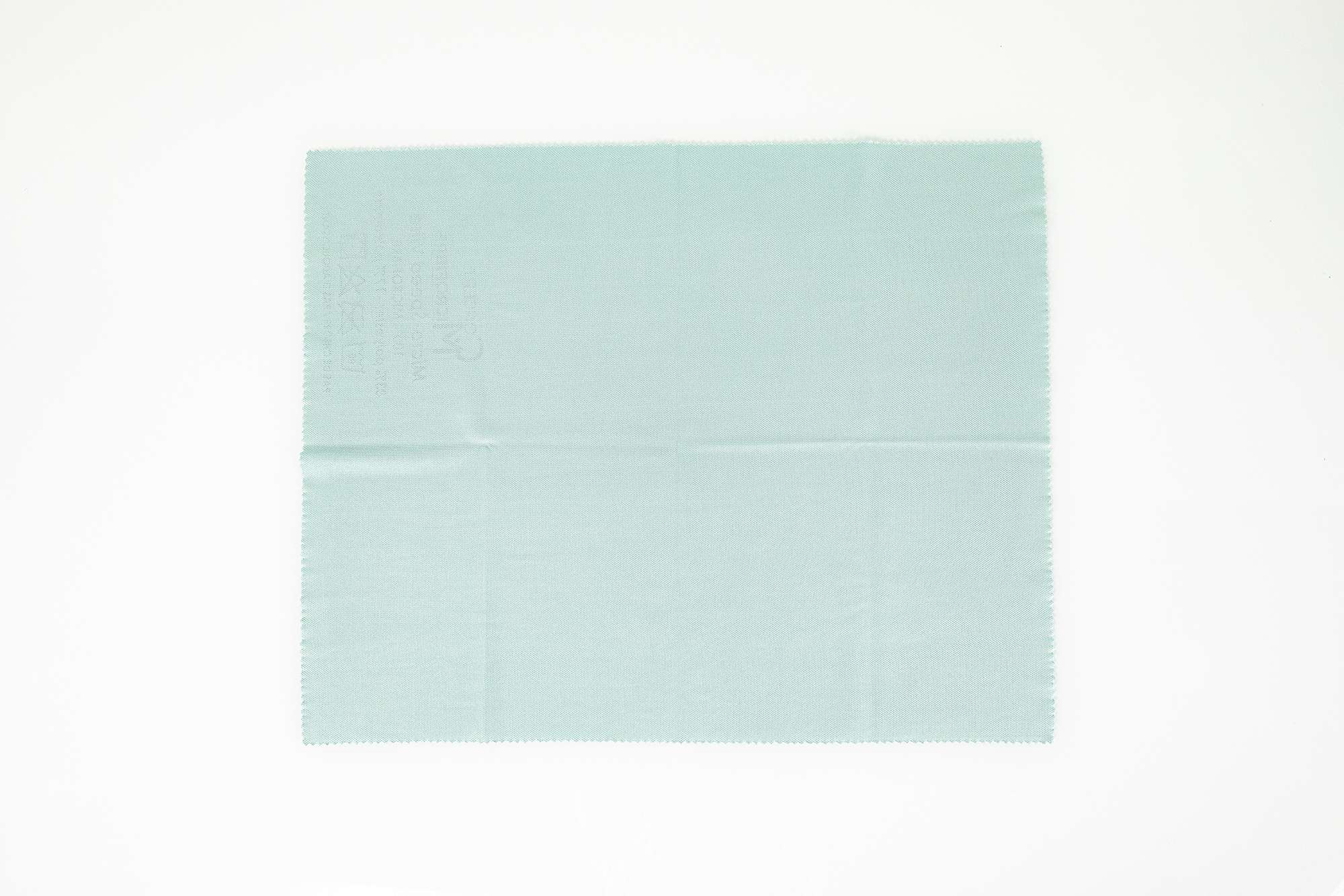 Microfiber Wipe Microspeed Glass Window