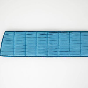 Window Cleaning Pad – Velcro