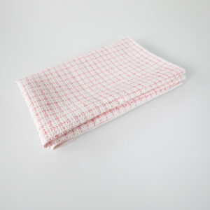 Microfiber Kitchen Cloth 45 cm x 60 cm