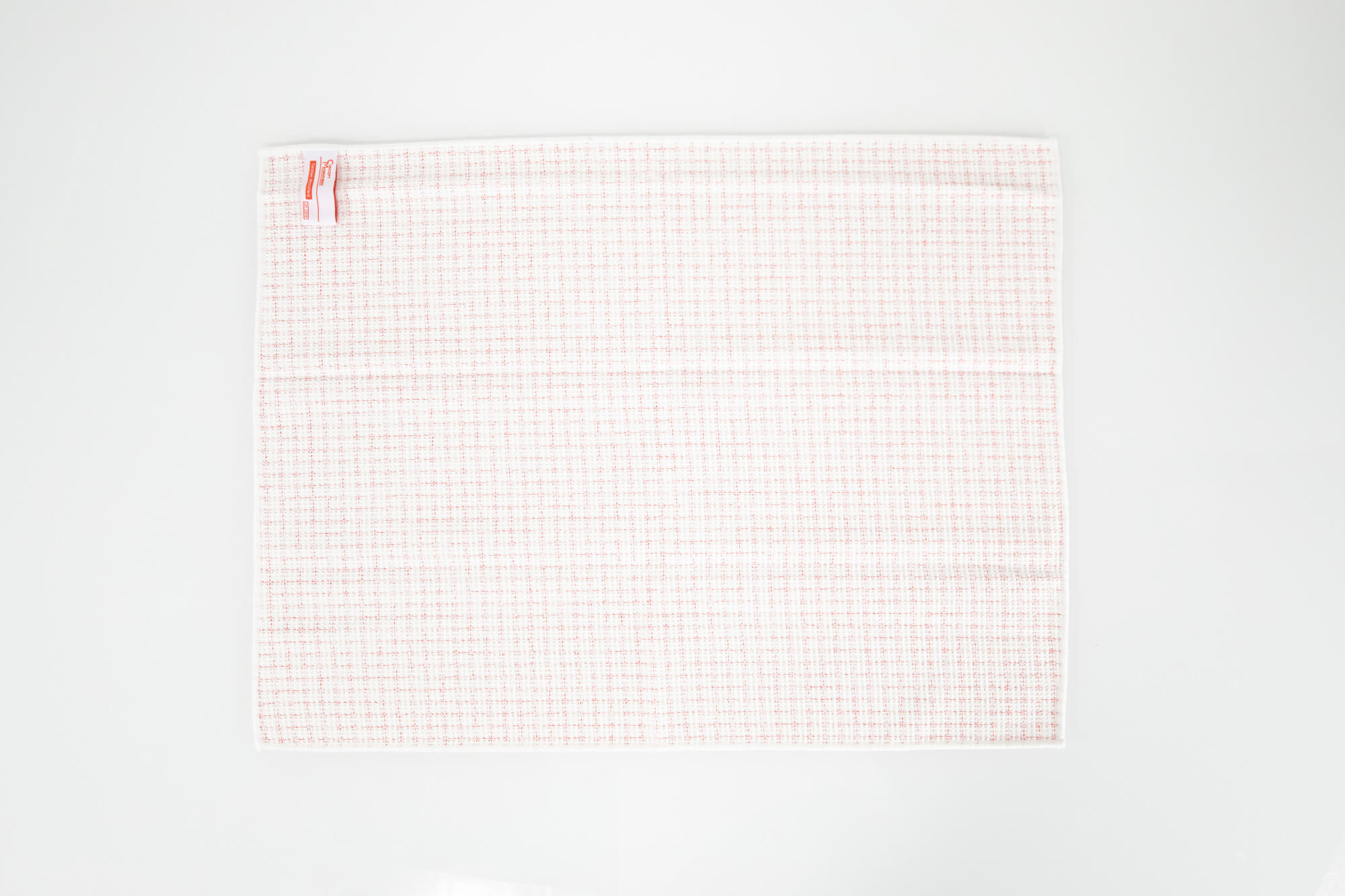 Microfiber Kitchen Cloth 45 cm x 60 cm