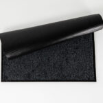 Microfiber Door Mat