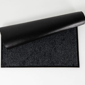 Microfiber Door Mat