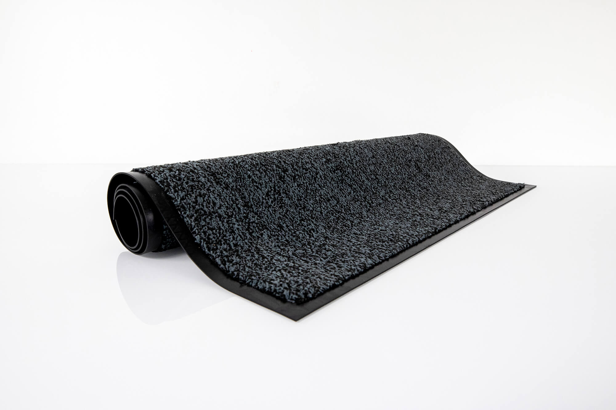 Microfiber Door Mat