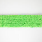 Micro-Speed Plus Evolution Evolight Velcro