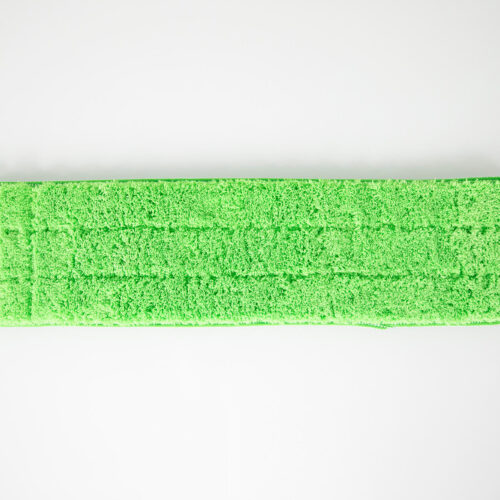 Micro-Speed Plus Evolution Evolight Velcro