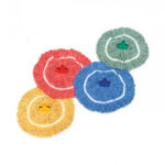 Interchange Mop Head