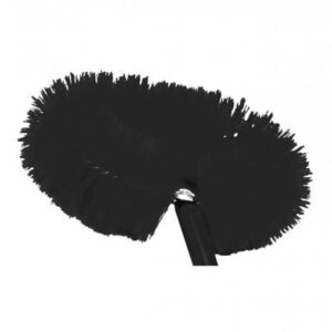 Cobweb Duster & Handle