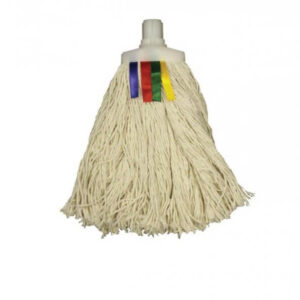 Cotton Mop 16PY – Universal Handle