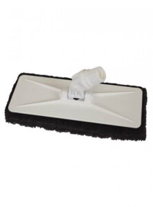 Interchange Pad Holder 25cm