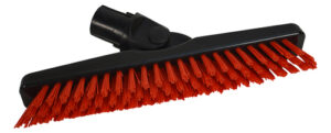 Interchange Grout Brush