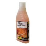 Chimiver Velurex Cleaner Sport 1L