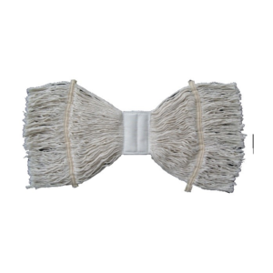 PY Kentucky Stay Flat Mop