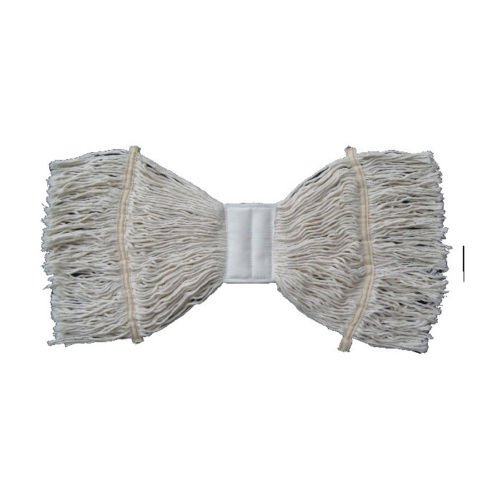 PY Kentucky Stay Flat Mop