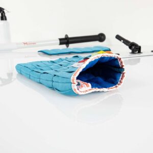 Window Cleaning Kit / Professional Use