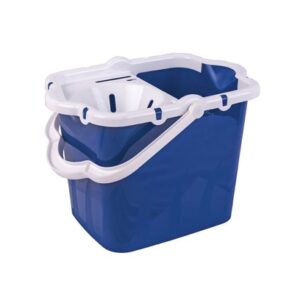Phoenix Socket Mop Bucket 10L