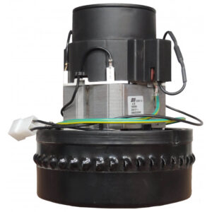 Vacuum Motor 1500W 2/S