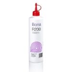 Bona R200 Hollow Spot Repair 0.5 Kg