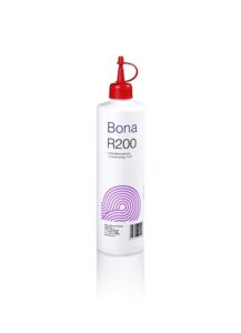 Bona R200 Hollow Spot Repair 0.5 Kg