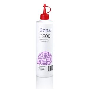 Bona R200 Hollow Spot Repair 0.5 Kg