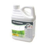 Chimiver Prymaren Acrylic Primer For Microcements