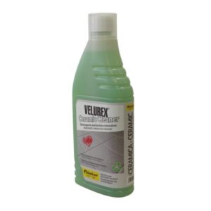 Chimiver Velurex Ceramic Cleaner 1L