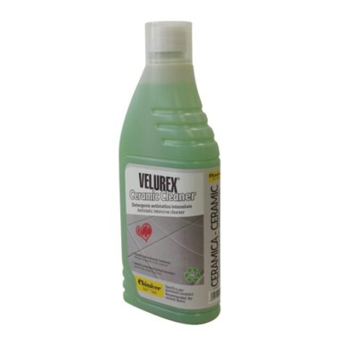 Chimiver Velurex Ceramic Cleaner 1L