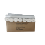 20 L Biodegradable Bin Liners