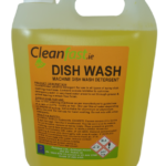 Cleanfast Dish Wash 5L