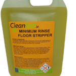 Cleanfast Floor Stripper 5L