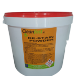 Cleanfast D-Stain Powder 10 KG