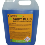 Cleanfast Shift Plus Degreaser