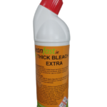 Cleanfast Thick Bleach Extra 1L