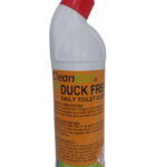 Cleanfast Duck Fresh 1L