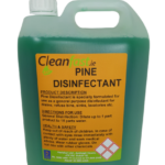 Cleanfast Pine Disinfectant