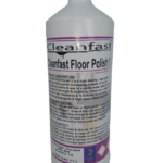 Cleanfast Floor Polish 1L