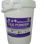 Faber Tile Powder