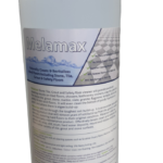 Melamax Floor Cleaner 1L 