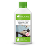 Nordicare Furniture Polish 250 ML