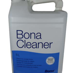 Bona Cleaner 5L