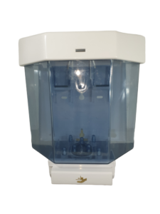 Soap And Gel Dispenser 2.5L